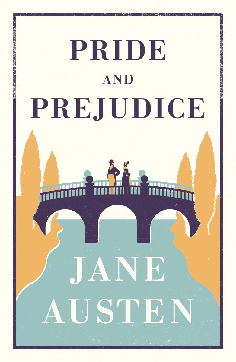 24 Top F.A.Q. for Pride and Prejudice